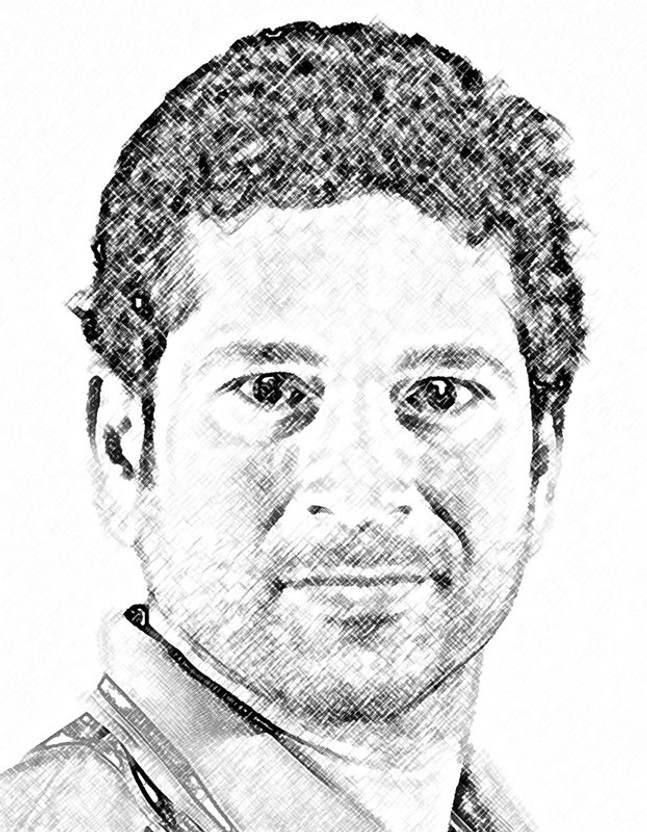 sachin tendulkar family sachin tendulkar wife